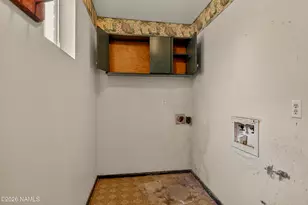 2640 N Fremont Blvd, Flagstaff, AZ 86001 - Photo 31