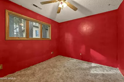 2640 N Fremont Boulevard, Flagstaff, AZ 86001 - Photo 27