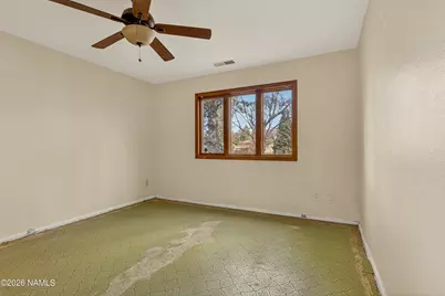 2640 N Fremont Boulevard, Flagstaff, AZ 86001 - Photo 19