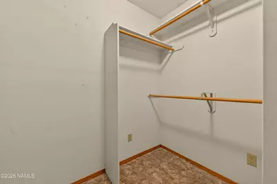 2640 N Fremont Boulevard, Flagstaff, AZ 86001 - Photo 21