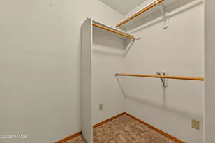 2640 N Fremont Blvd, Flagstaff, AZ 86001 - Photo 21