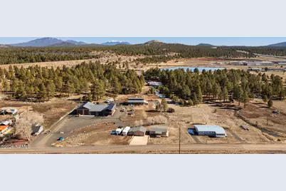 1050 N Airport Road, Williams, AZ 86046 - Photo 27