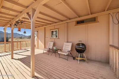 1050 N Airport Road, Williams, AZ 86046 - Photo 23