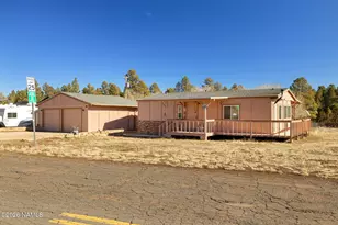 1050 N Airport Rd, Williams, AZ 86046 - Photo 29