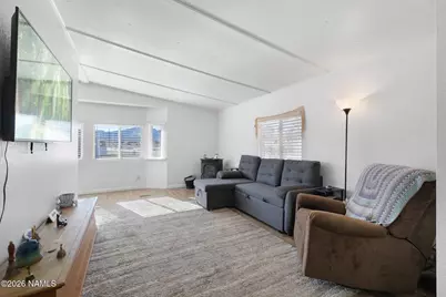 1050 N Airport Road, Williams, AZ 86046 - Photo 5