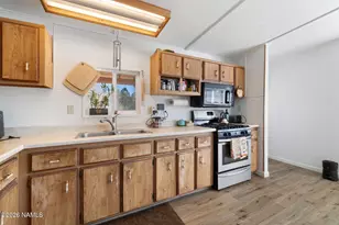 1050 N Airport Rd, Williams, AZ 86046 - Photo 11