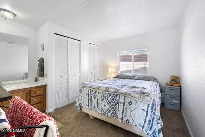 1050 N Airport Road, Williams, AZ 86046 - Photo 17