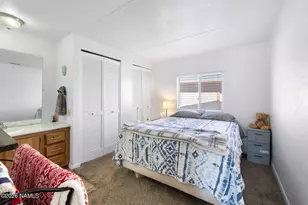 1050 N Airport Rd, Williams, AZ 86046 - Photo 17