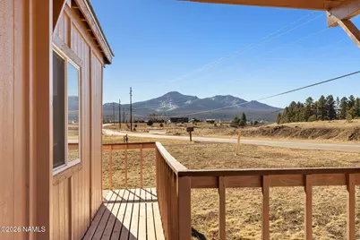 1050 N Airport Road, Williams, AZ 86046 - Photo 21