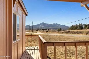 1050 N Airport Rd, Williams, AZ 86046 - Photo 21