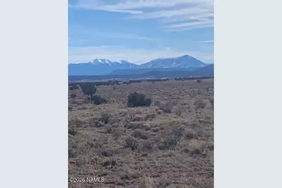 1546 E Pine Road, Williams, AZ 86046 - Photo 7