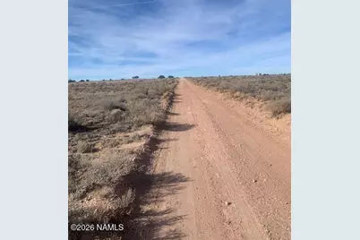 1546 E Pine Road, Williams, AZ 86046 - Photo 3