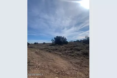1548 E Mission Drive, Williams, AZ 86046 - Photo 19