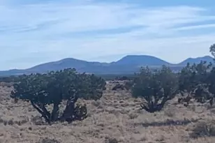 1548 E Mission Dr, Williams, AZ 86046 - Photo 1