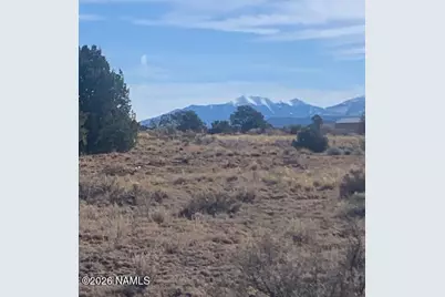 1548 E Mission Drive, Williams, AZ 86046 - Photo 9