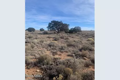 1548 E Mission Drive, Williams, AZ 86046 - Photo 17