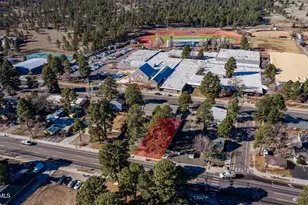 2809 N West St, Flagstaff, AZ 86004 - Photo 11