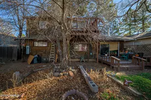 2809 N West St, Flagstaff, AZ 86004 - Photo 5