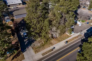 2809 N West St, Flagstaff, AZ 86004 - Photo 7