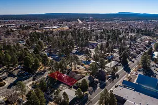 2809 N West St, Flagstaff, AZ 86004 - Photo 23
