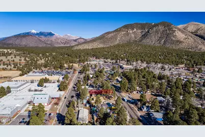 2809 N West Street, Flagstaff, AZ 86004 - Photo 17