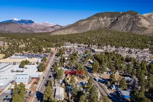 2809 N West St, Flagstaff, AZ 86004 - Photo 17