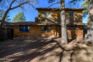2809 N West St, Flagstaff, AZ 86004 - Photo 3