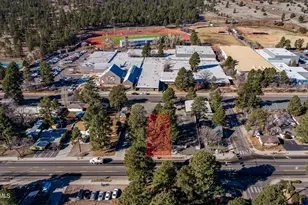 2809 N West St, Flagstaff, AZ 86004 - Photo 13