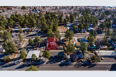 2809 N West Street, Flagstaff, AZ 86004 - Photo 21