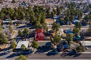 2809 N West St, Flagstaff, AZ 86004 - Photo 21