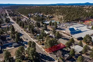 2809 N West St, Flagstaff, AZ 86004 - Photo 9