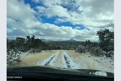 13537 Bly Station Road, Williams, AZ 86046 - Photo 3