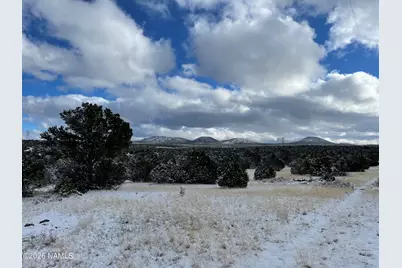 13537 Bly Station Road, Williams, AZ 86046 - Photo 25