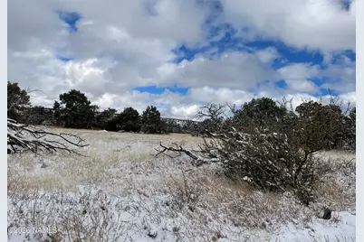 13537 Bly Station Road, Williams, AZ 86046 - Photo 11