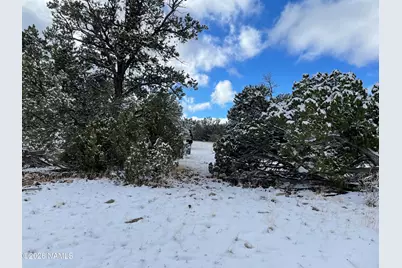 13537 Bly Station Road, Williams, AZ 86046 - Photo 31