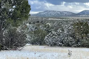 13537 Bly Sta Rd, Williams, AZ 86046 - Photo 1