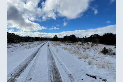 13537 Bly Station Road, Williams, AZ 86046 - Photo 23