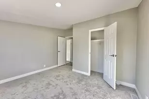 7615 N Creekside Dr, Flagstaff, AZ 86004 - Photo 19