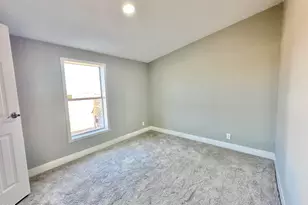 7615 N Creekside Dr, Flagstaff, AZ 86004 - Photo 19