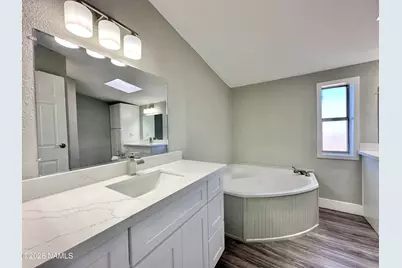 7615 N Creekside Drive, Flagstaff, AZ 86004 - Photo 13