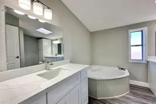 7615 N Creekside Dr, Flagstaff, AZ 86004 - Photo 13