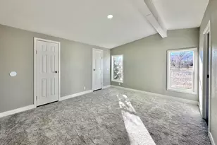 7615 N Creekside Dr, Flagstaff, AZ 86004 - Photo 11