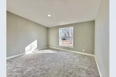 7615 N Creekside Drive, Flagstaff, AZ 86004 - Photo 17