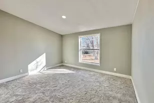 7615 N Creekside Dr, Flagstaff, AZ 86004 - Photo 17