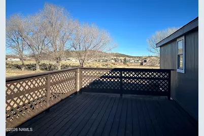 7615 N Creekside Drive, Flagstaff, AZ 86004 - Photo 23