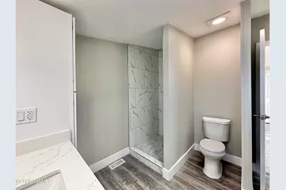 7615 N Creekside Drive, Flagstaff, AZ 86004 - Photo 15