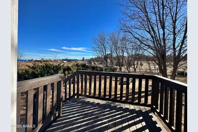 7615 N Creekside Drive, Flagstaff, AZ 86004 - Photo 25