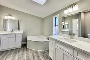 7615 N Creekside Dr, Flagstaff, AZ 86004 - Photo 15