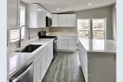 7615 N Creekside Drive, Flagstaff, AZ 86004 - Photo 7