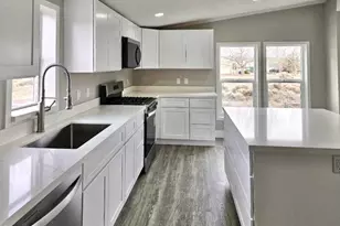 7615 N Creekside Dr, Flagstaff, AZ 86004 - Photo 7